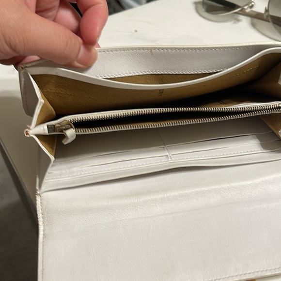 Fendi Wallet - Picture 9 of 10